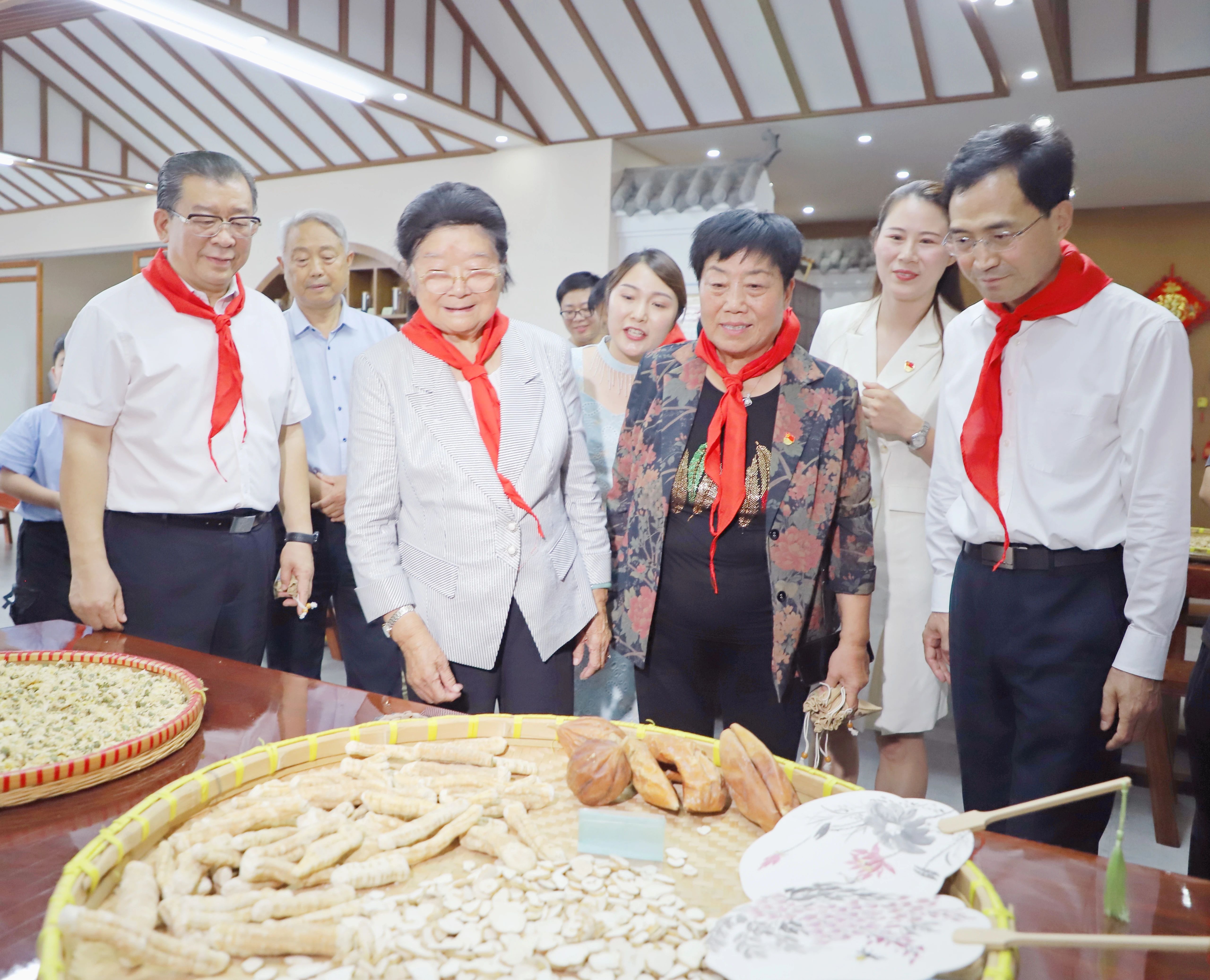 20240914\db1e879b9dffc604a130640b182b9e3c.jpg D:\tmp\php4236.tmp